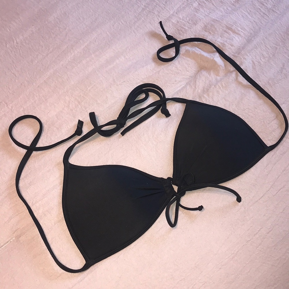Body Glove top